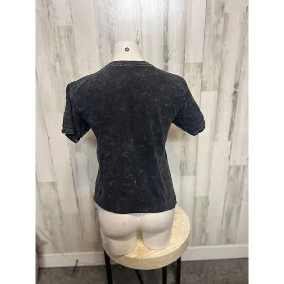 Teen titans tshirt - Picture 3 of 5